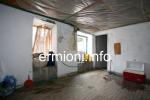 GL 0218 - OrangeTree House - Old Village - Ermioni